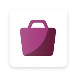 Logo e-commerce de Odoo Logo e-commerce de Odoo