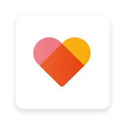 Logo redes sociales en Odoo Logo redes sociales en Odoo