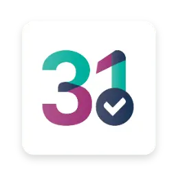 Logo Agenda de Odoo Logo Agenda de Odoo